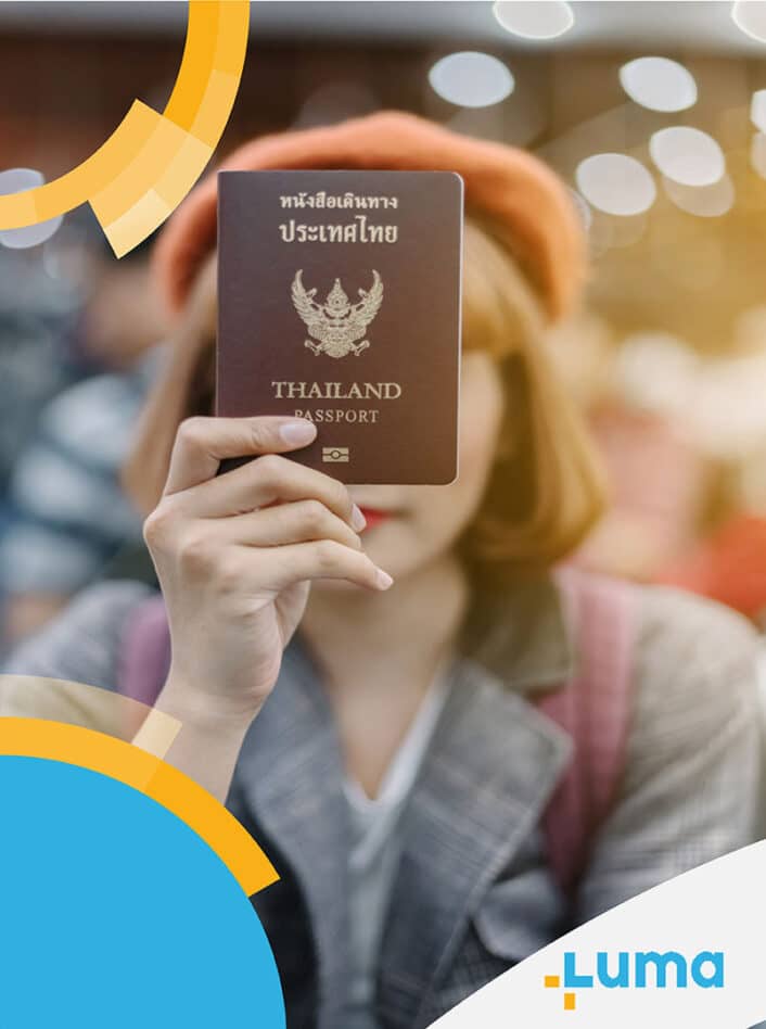 2024 LUMA   Thai Passport 01 706x948 