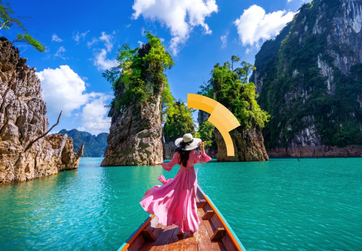 Guide for Thailand Tourist Visa Requirements