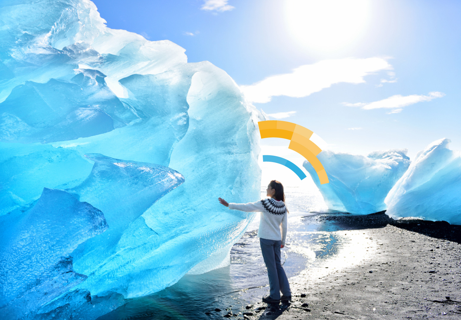iceland travel insurance requirements